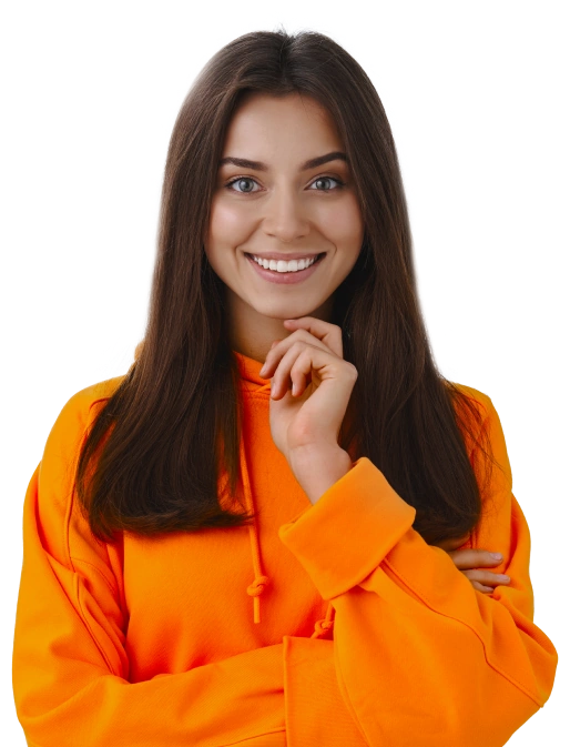 Ростелеком интернет-провайдер в&nbsp;посёлок Красный Строитель (Самарская область)